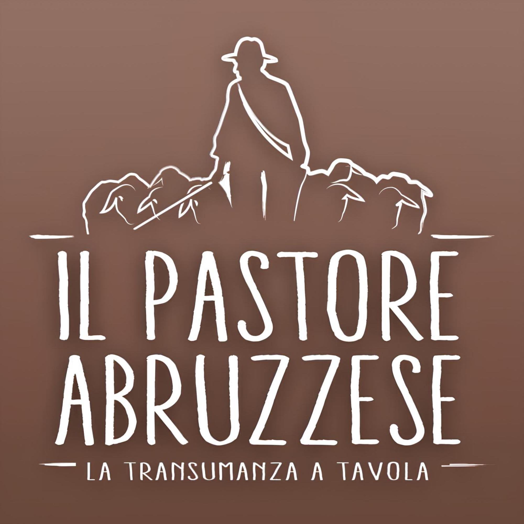 La Casetta Di Lorenzo لانشانو المظهر الخارجي الصورة