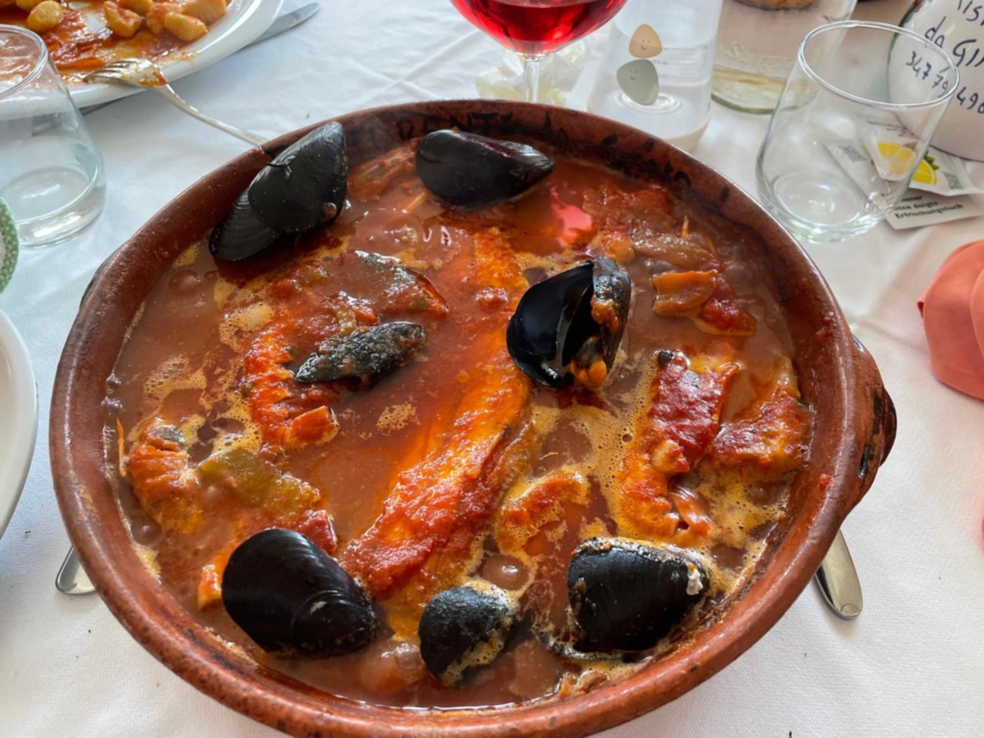 La Casetta Di Lorenzo لانشانو المظهر الخارجي الصورة